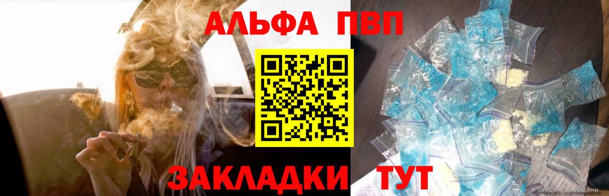 Alfa_PVP СК КРИС Великий Устюг